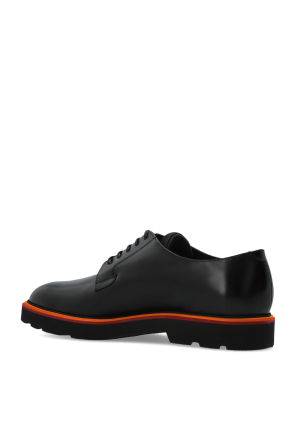 Paul Smith Leather shoes