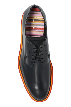 Paul Smith Leather shoes