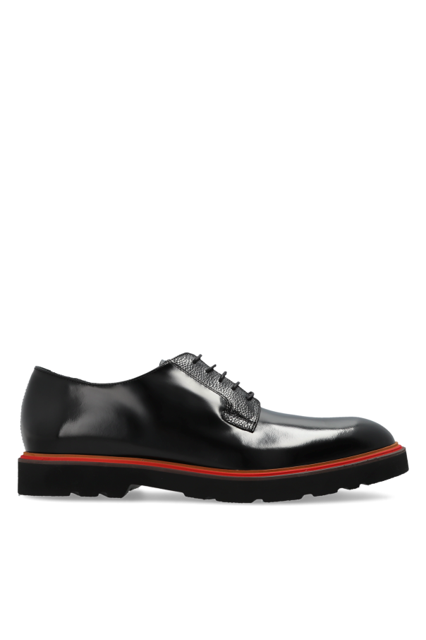 ‘Ras’ shoes od Paul Smith
