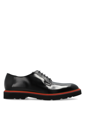 Zapatos 'Ras'