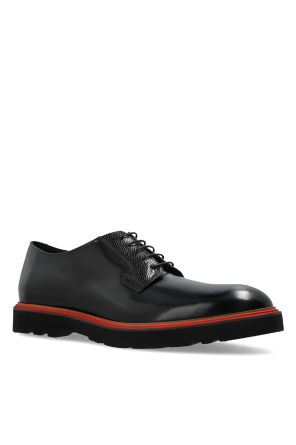 Paul Smith ‘Ras’ shoes