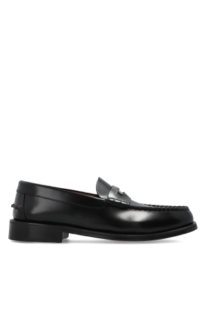 Zapatos de cuero tipo ‘loafers’ ‘Rialto’