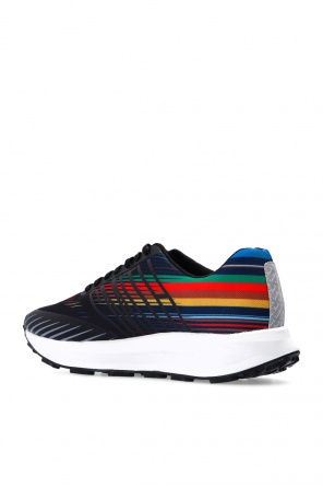 Paul Smith ‘Sierra’ sneakers