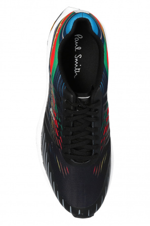 Paul Smith ‘Sierra’ sneakers