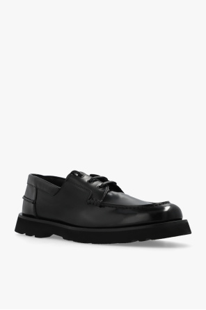 Paul Smith ‘Skyler’ foot shoes