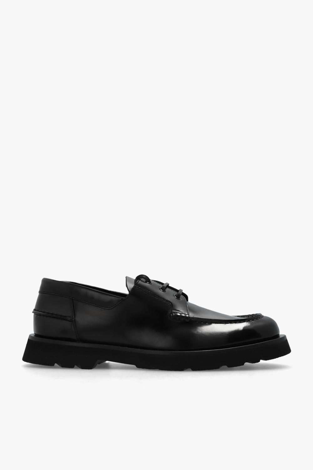 Paul Smith ‘Skyler’ shoes