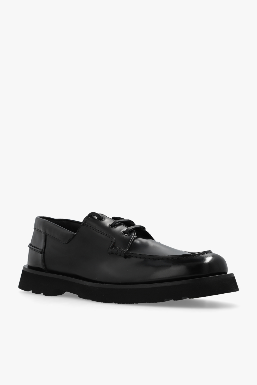 Paul Smith ‘Skyler’ shoes