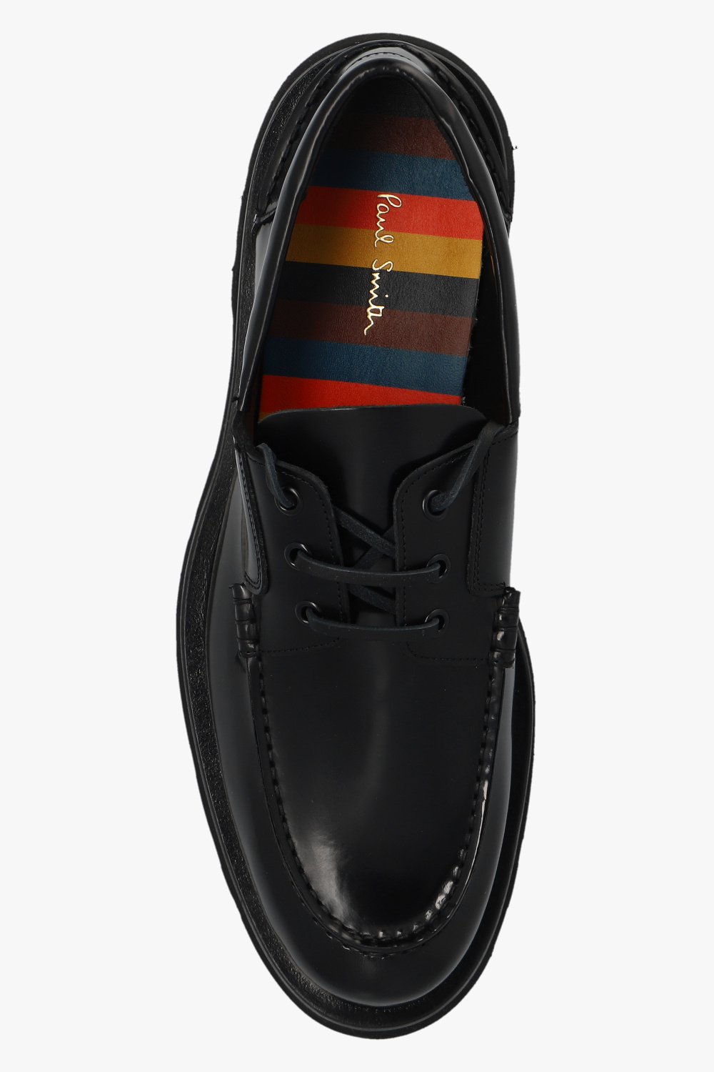 Paul Smith ‘Skyler’ shoes