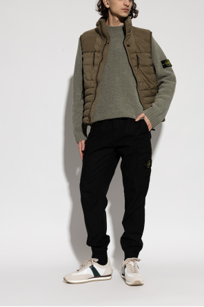 Paul Smith Sports shoes with logo