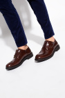 Paul Smith ‘Wesley’ Derby media shoes