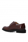 Paul Smith ‘Wesley’ Derby media shoes