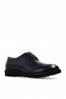 Paul Smith ‘Wesley’ Derby shoes