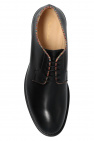 Paul Smith ‘Wesley’ Derby shoes