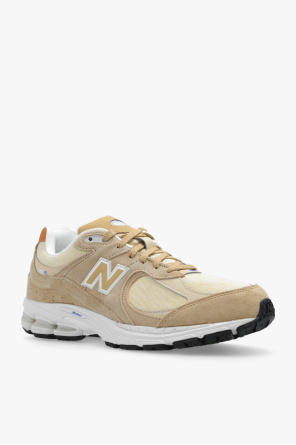 New Balance Buty sportowe ‘M2002REF’