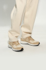 New Balance ‘M2002REF’ sneakers