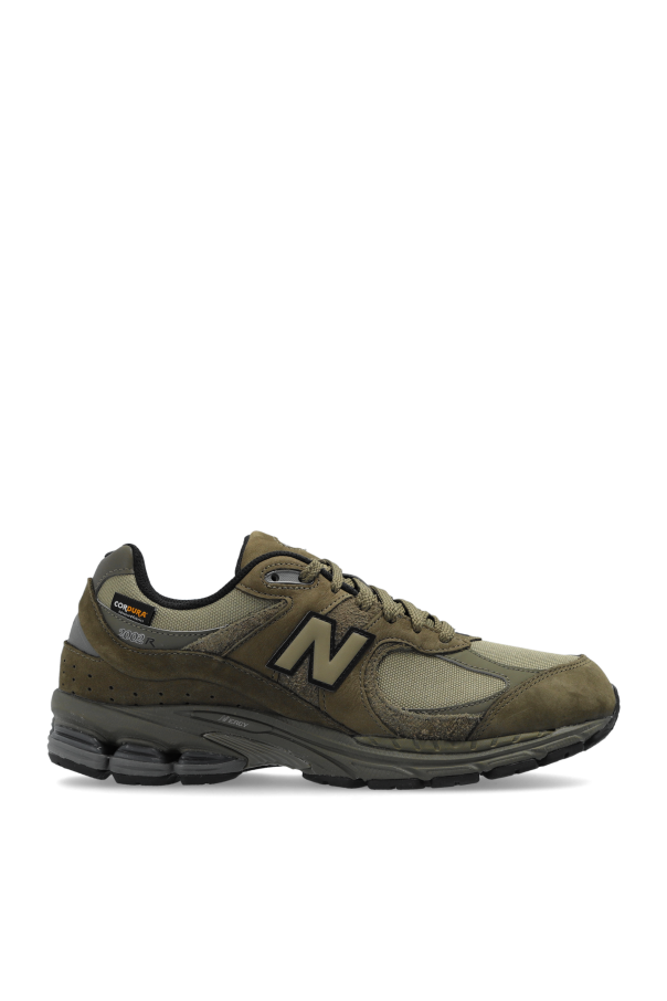 New Balance Sports shoes M2002RPK