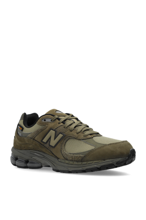 New Balance Sports shoes M2002RPK