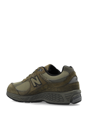 New Balance Sports shoes M2002RPK