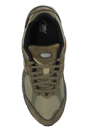 New Balance Buty sportowe `M2002RPK`