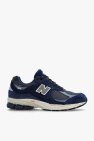 brand new with original box New Balance FuelCell Propel v2 WFCPRWR2