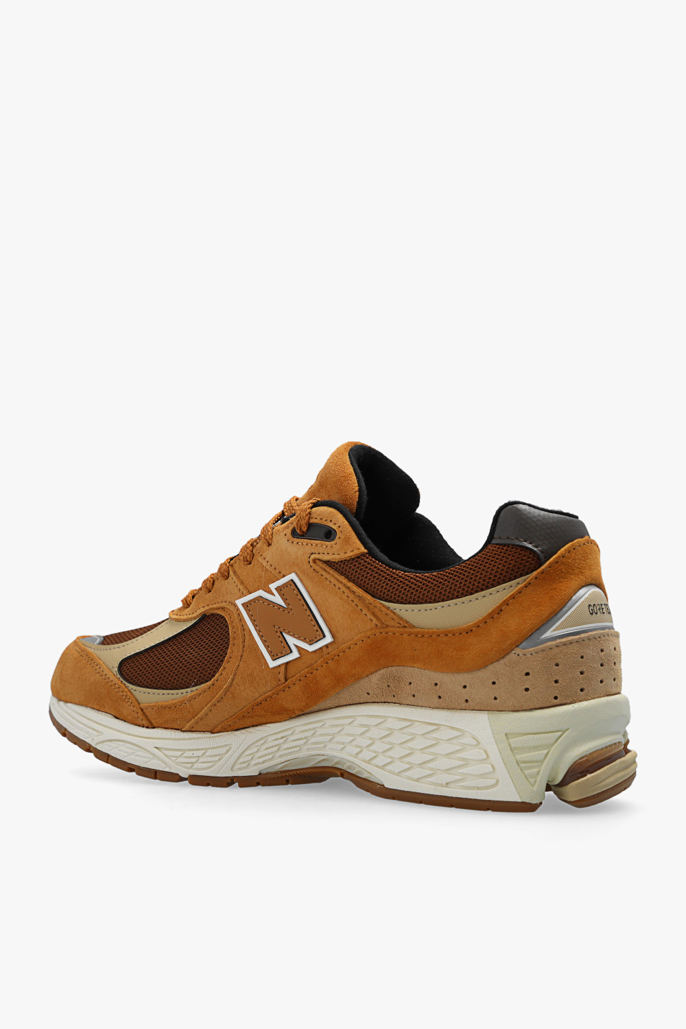 New Balance ‘M2002RXG’ sneakers