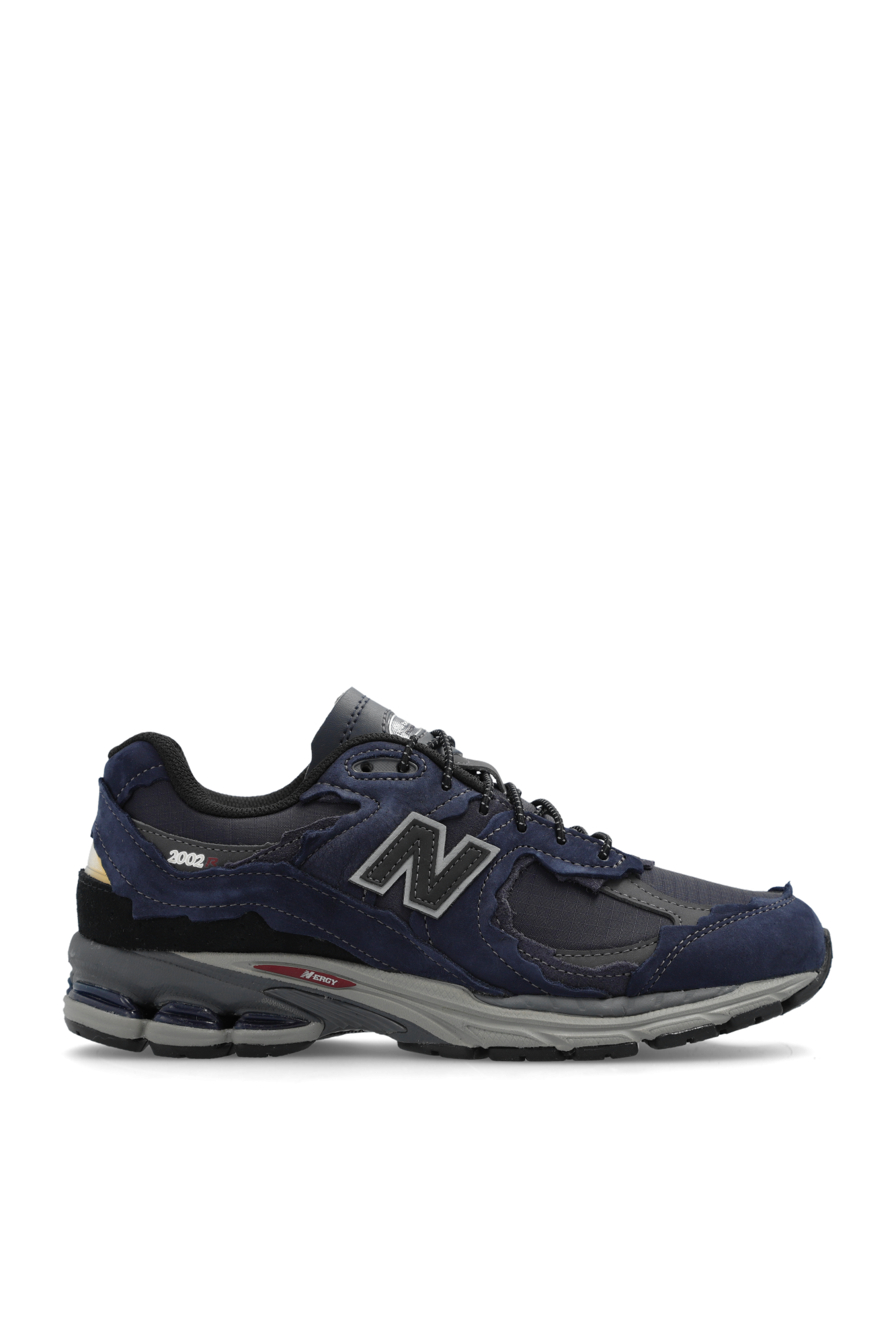 New Balance ‘M2002RDO’ sneakers