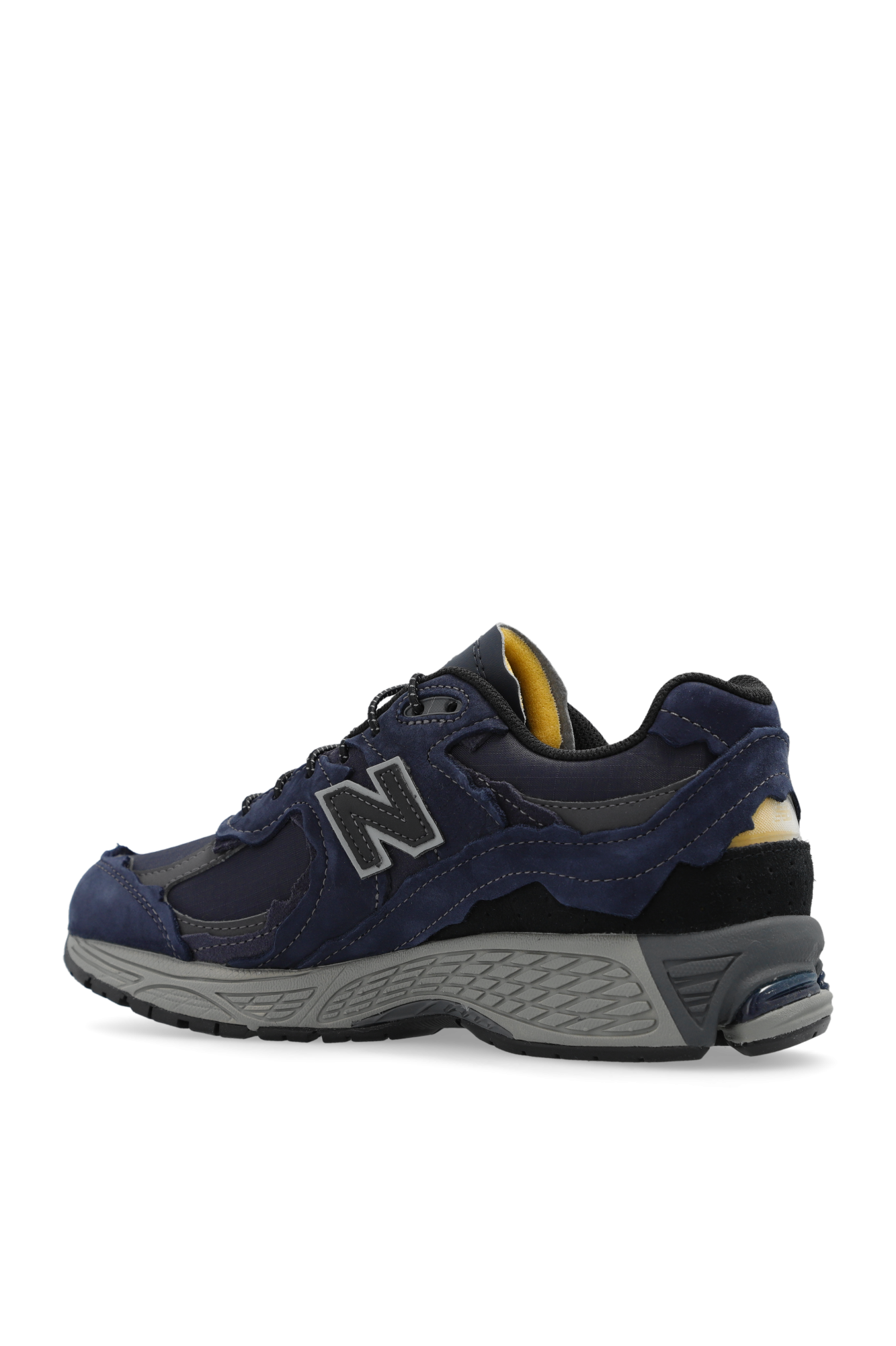 New Balance ‘M2002RDO’ sneakers