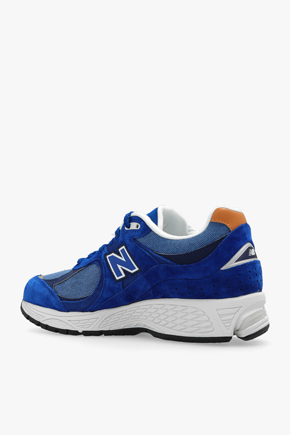 New Balance ‘M2002REA’ sneakers