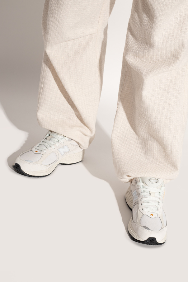 New Balance ‘M2002REC’ sneakers