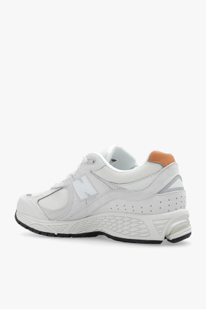 New Balance ‘M2002REC’ sneakers