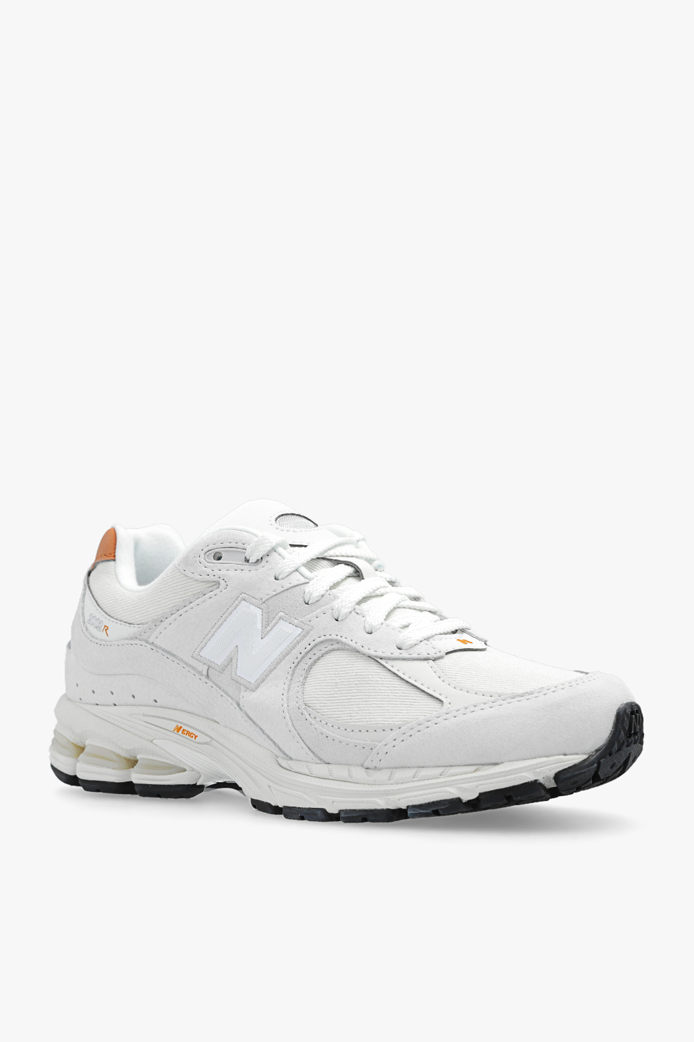 New Balance ‘M2002REC’ sneakers