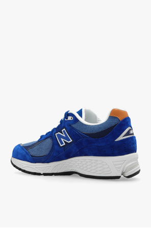 New Balance ‘M2002REA’ sneakers