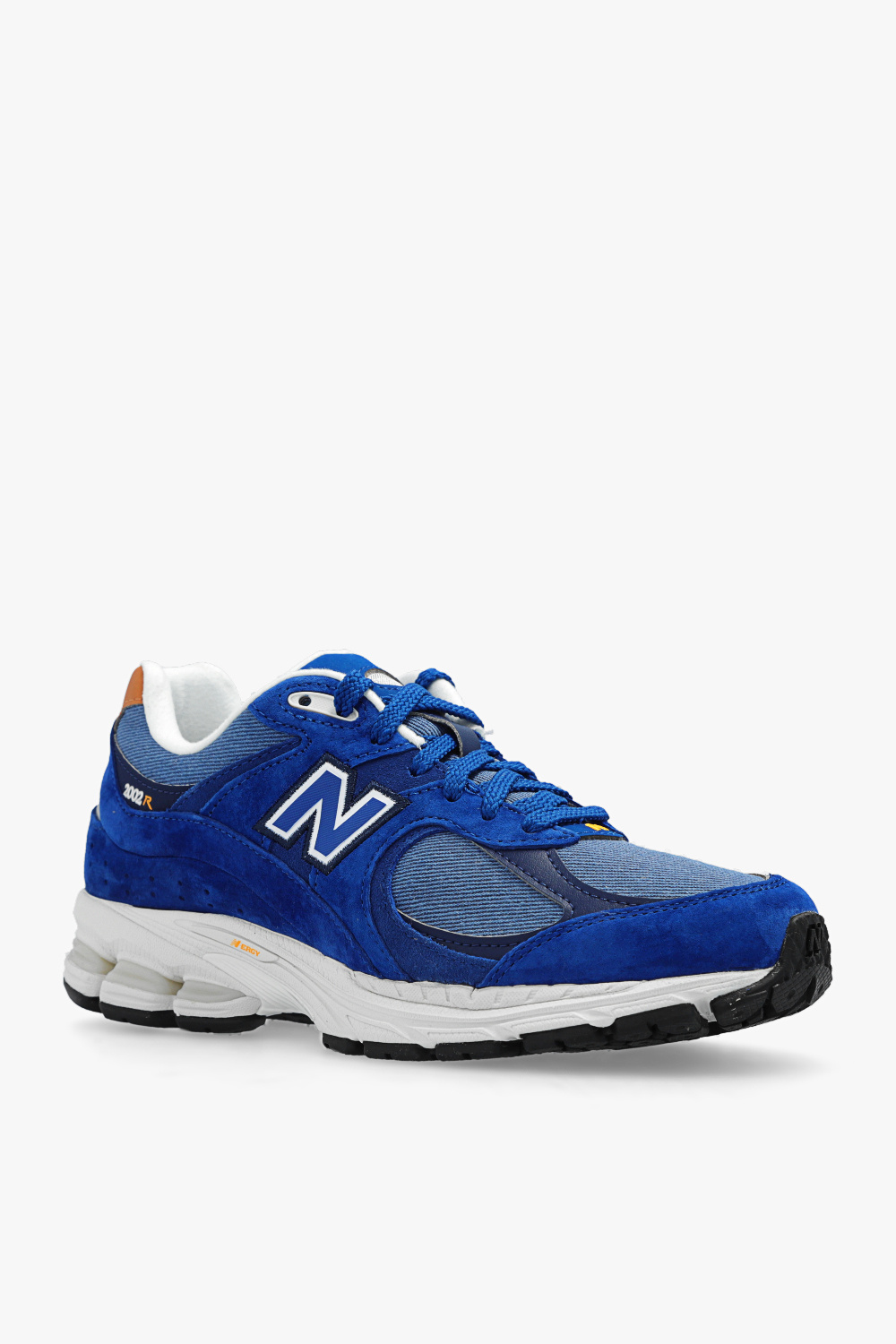 New Balance ‘M2002REA’ sneakers