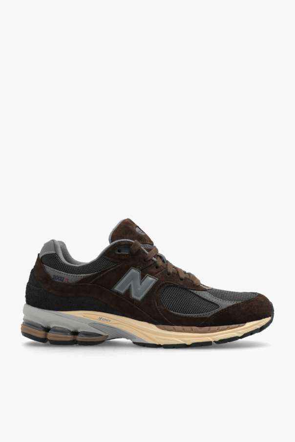 New Balance ‘M2002RLY’ sneakers