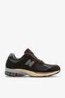 Zrównoważony New balance Nitrel V4 Trail Running Shoes