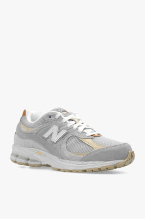 New Balance ‘M2002RSB’ sneakers