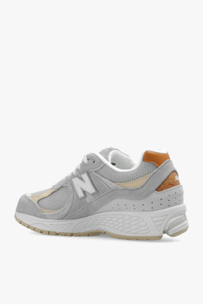 New Balance Buty sportowe ‘M2002RSB’