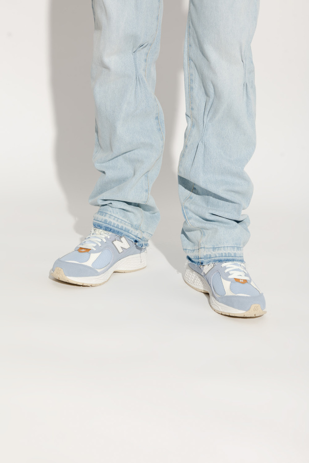 New Balance ‘M2002RSD’ sneakers