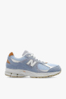 New Balance Shifted 327V1 Trainers Child