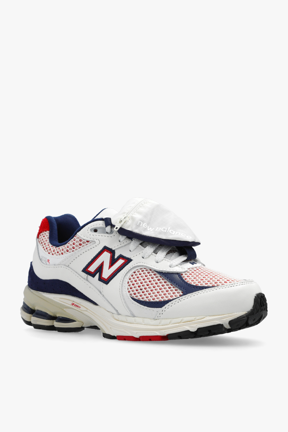 New Balance ‘M2002RVE’ sneakers