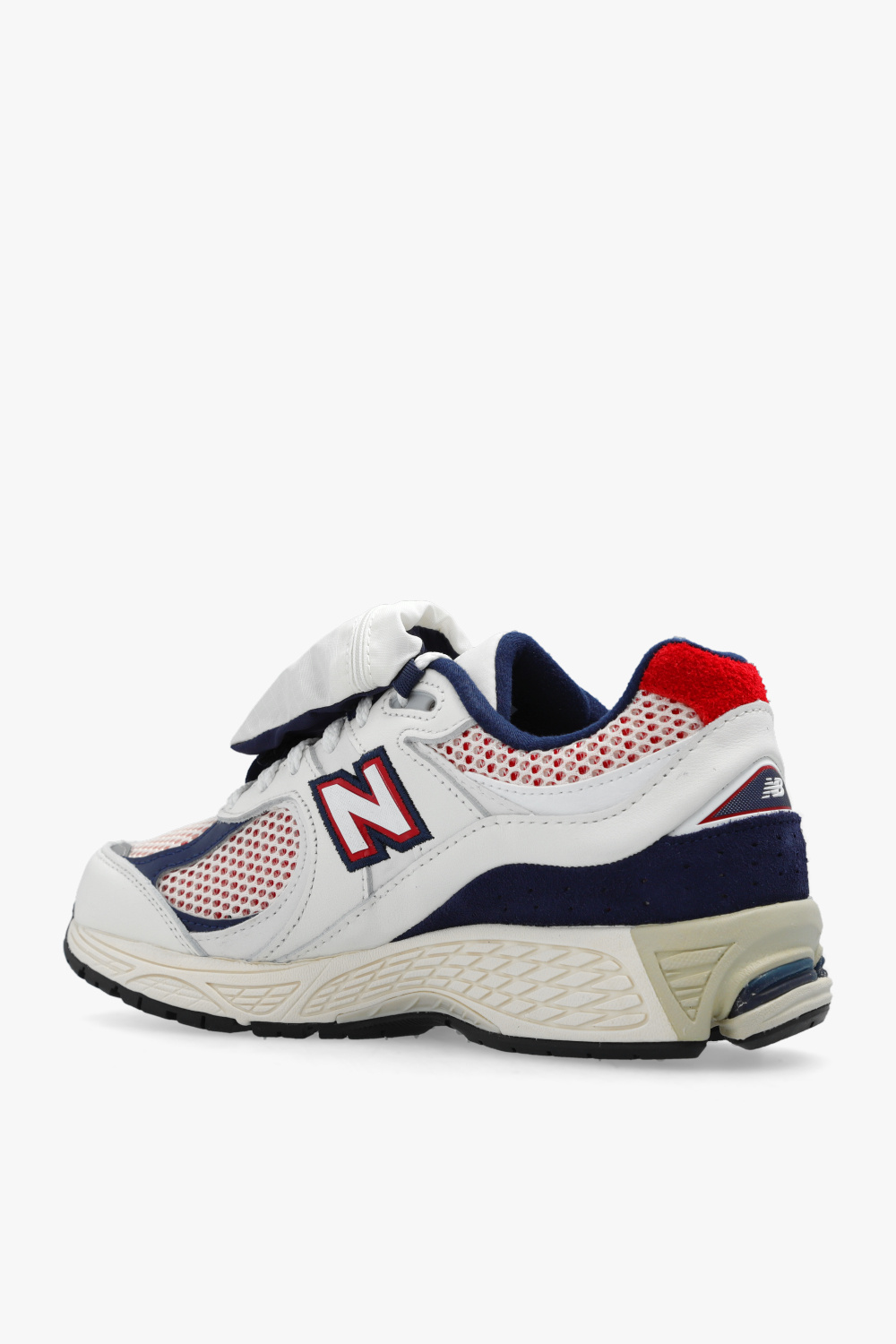 New Balance ‘M2002RVE’ sneakers