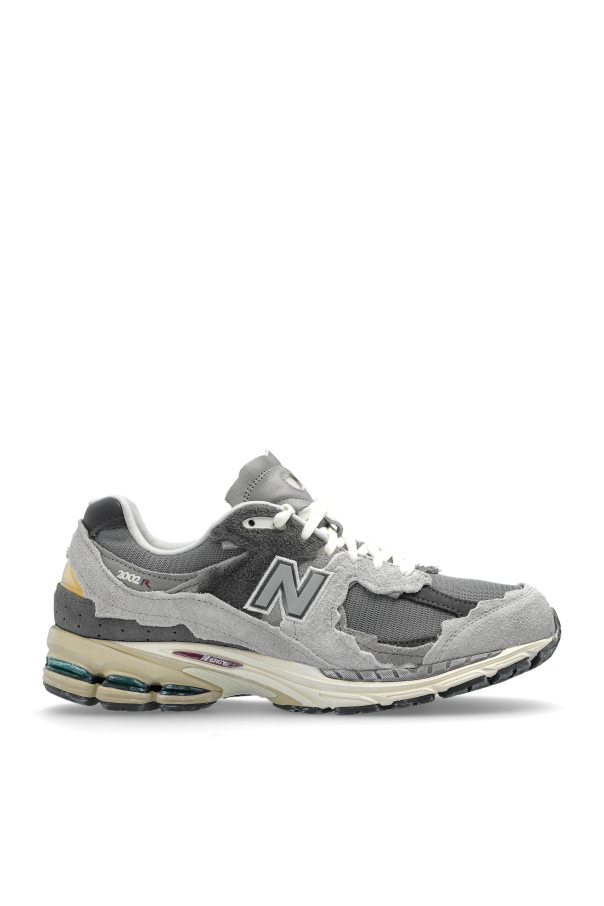 New Balance Buty sportowe `M2002RDA`