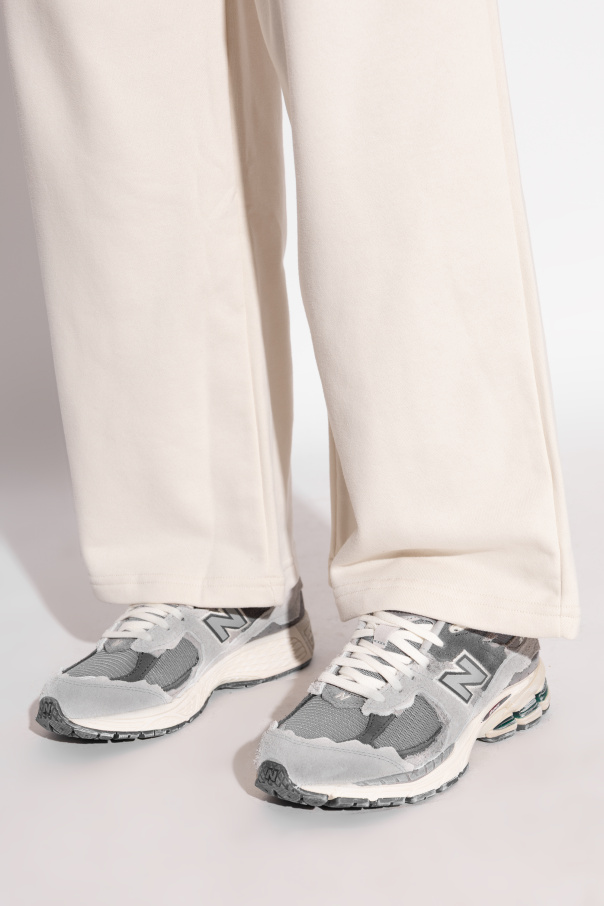 New Balance Buty sportowe `M2002RDA`