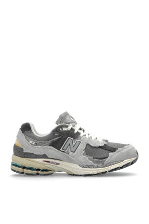 Buty sportowe `M2002RDA`