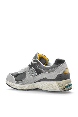 New Balance Buty sportowe `M2002RDA`