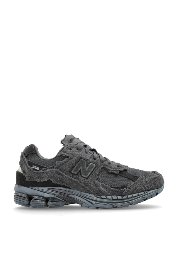 Sports shoes `M2002RDB` od New Balance
