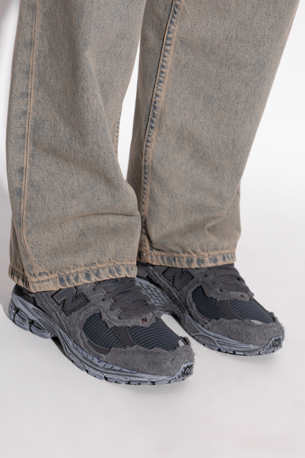 New Balance Sports shoes `M2002RDB`