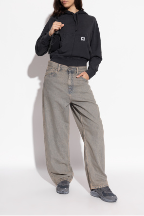 New Balance Sports shoes `M2002RDB`