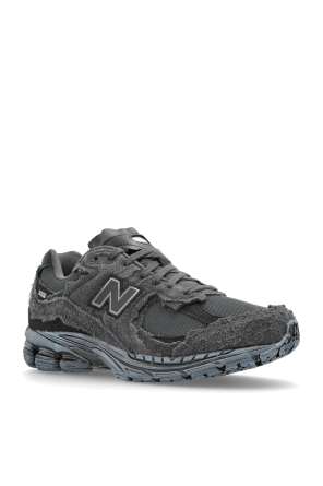 New Balance Sports shoes `M2002RDB`