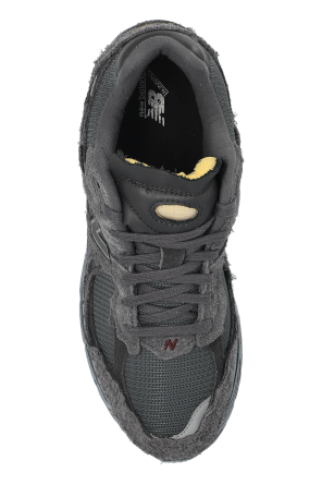 New Balance Sports shoes `M2002RDB`